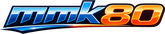 MMK80